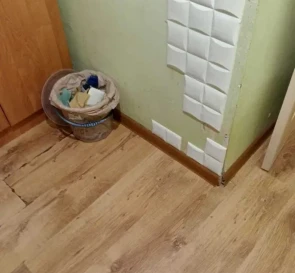 Photo 4. Two-Room flat, to rent. Poltava Kyivskyi