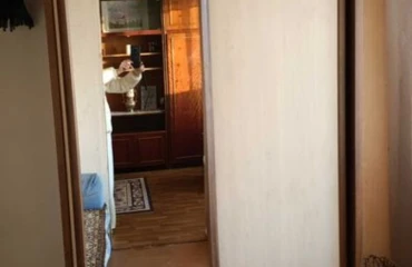 Zdjęcie Dwupokojowe mieszkanie, do wynajęcia. Poltava Kyivskyi