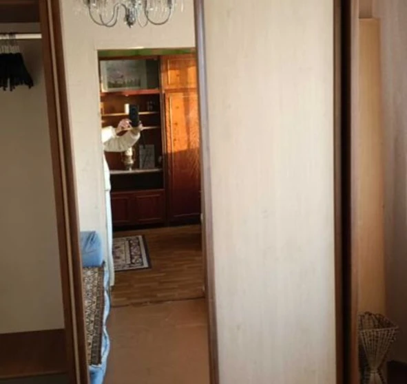Photo 1. Two-Room flat, to rent. Poltava Kyivskyi