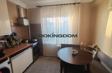 Фото Двокімнатна квартира, продаж. Київ Дніпровський