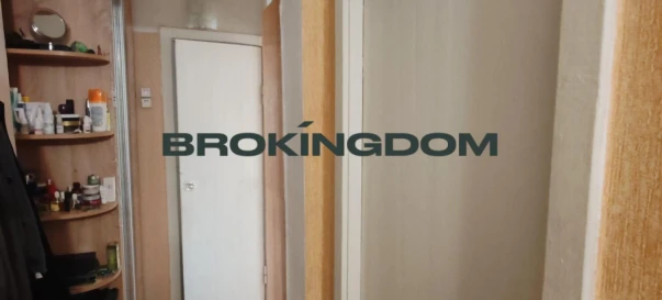 Foto 3. Dos Ambientes piso, en venta. Kyiv Dniprovskyi