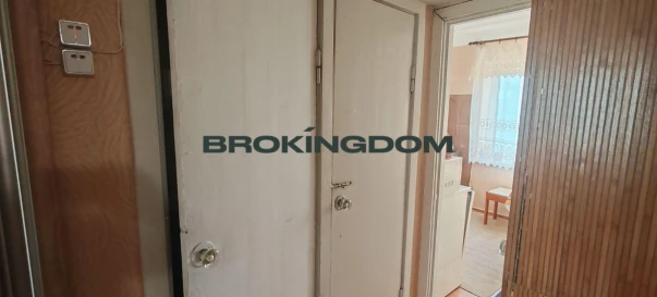 Foto 4. Dos Ambientes piso, en venta. Kyiv Dniprovskyi