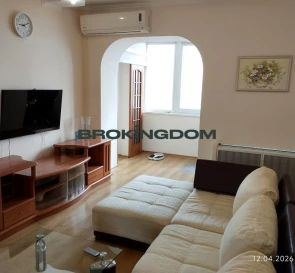 Fotografie 2. Două Camere apartament, de vânzare. Kyiv Darnytskyi
