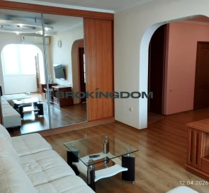 Fotografie 3. Două Camere apartament, de vânzare. Kyiv Darnytskyi