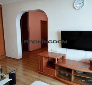 Fotografie 5. Două Camere apartament, de vânzare. Kyiv Darnytskyi