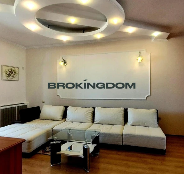 Fotografie 1. Două Camere apartament, de vânzare. Kyiv Darnytskyi