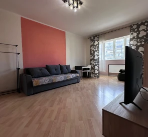 Фото 3. Двокімнатна квартира, оренда. Київ Дарницький