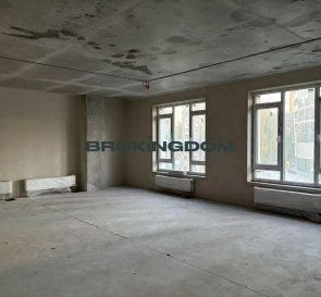 Photo 2. Two-Room flat, for sale. Kyiv Pecherskyi