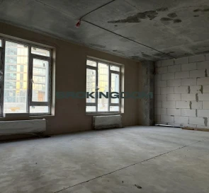 Photo 3. Two-Room flat, for sale. Kyiv Pecherskyi