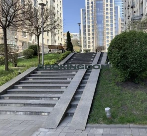 Photo 4. Two-Room flat, for sale. Kyiv Pecherskyi