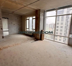 Fotografie 2. Două Camere apartament, de vânzare. Kyiv Pecherskyi