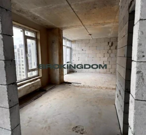 Fotografie 3. Două Camere apartament, de vânzare. Kyiv Pecherskyi