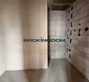 Fotografie 4. Două Camere apartament, de vânzare. Kyiv Pecherskyi