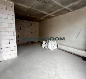 Fotografie 5. Două Camere apartament, de vânzare. Kyiv Pecherskyi