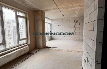 Photo Two-Room flat, for sale. Kyiv Pecherskyi