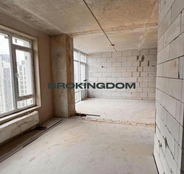 Fotografie 1. Două Camere apartament, de vânzare. Kyiv Pecherskyi