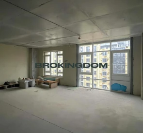 Photo 2. Two-Room flat, for sale. Kyiv Pecherskyi