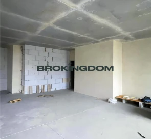 Photo 3. Two-Room flat, for sale. Kyiv Pecherskyi