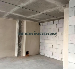 Photo 4. Two-Room flat, for sale. Kyiv Pecherskyi