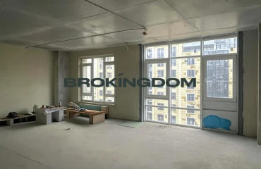 Foto Dos Ambientes piso, en venta. Kyiv Pecherskyi