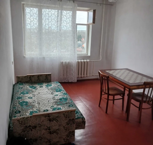 Фото 2. Однокомнатная квартира, продажа. Житомир Ивана Мазепы