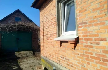 Фото Будинок, продаж. Житомир 1-й Новогоголівський