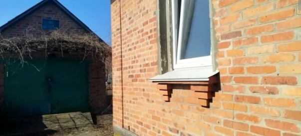 Fotografie 1. Casă, de vânzare. Zhytomyr 1-i Novohoholivskyi