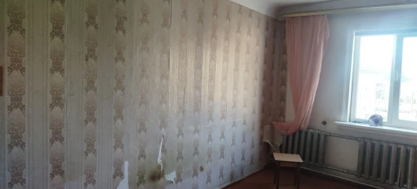 Fotografie 3. Casă, de vânzare. Zhytomyr 1-i Novohoholivskyi