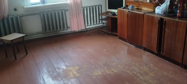 Fotografie 4. Casă, de vânzare. Zhytomyr 1-i Novohoholivskyi