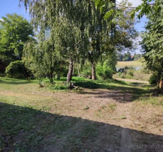 Фото 3. Участок, продажа. Пески Піски