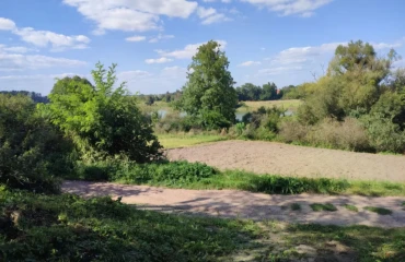 Фото Участок, продажа. Пески Піски