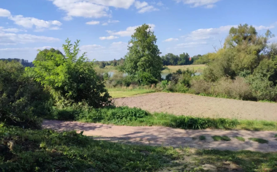 Фото 1. Участок, продажа. Пески Піски