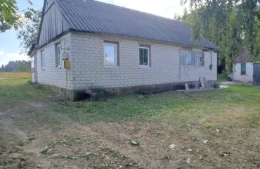Фото Дом, продажа. Пески Шевченка