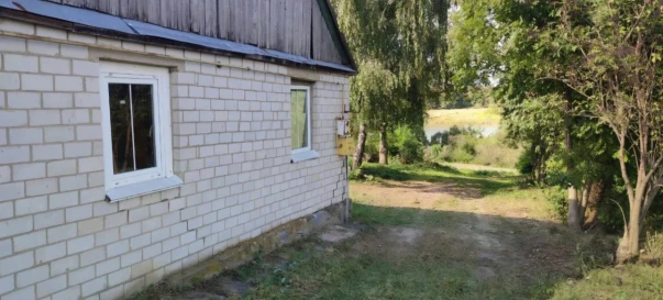 Foto 3. Casa, en venta. Pisky Шевченка