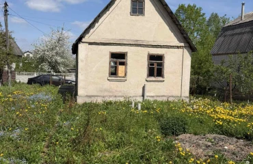 Фото Будинок, продаж. Житомир Соколовський масив