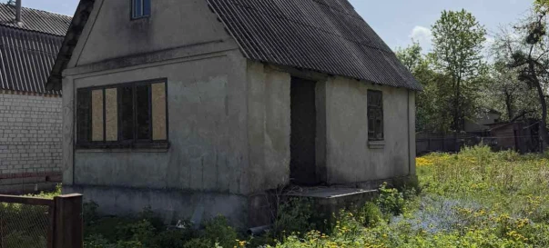 Fotografie 3. Casă, de vânzare. Zhytomyr Соколовський масив