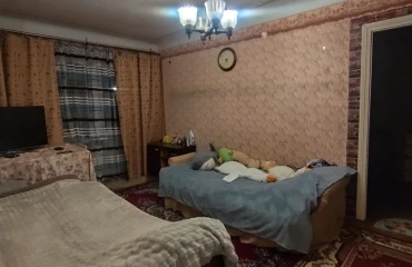 Фото Двухкомнатная квартира, продажа. Житомир Табачный