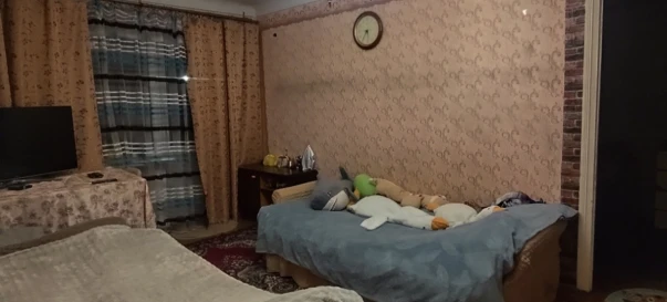 Foto 1. Dos Ambientes piso, en venta. Zhytomyr Tyutiunovyi