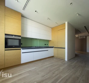Fotografie 2. Trei Camere apartament, de vânzare. Kyiv Podilskyi