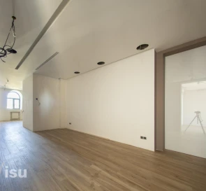 Fotografie 3. Trei Camere apartament, de vânzare. Kyiv Podilskyi