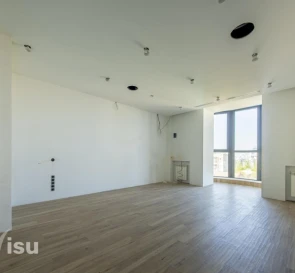 Fotografie 4. Trei Camere apartament, de vânzare. Kyiv Podilskyi