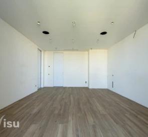 Fotografie 5. Trei Camere apartament, de vânzare. Kyiv Podilskyi