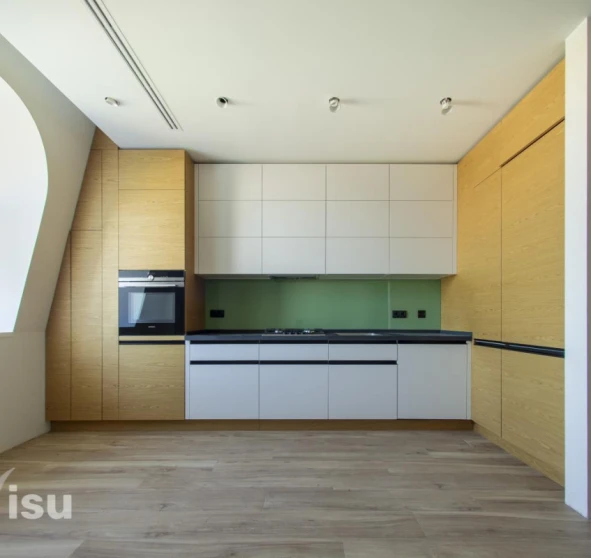 Fotografie 1. Trei Camere apartament, de vânzare. Kyiv Podilskyi
