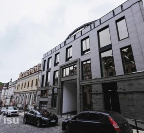 Фото 2. Комерційна, оренда. Київ Подільський