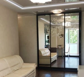 Фото 4. Трикімнатна квартира, продаж. Київ Шевченківський