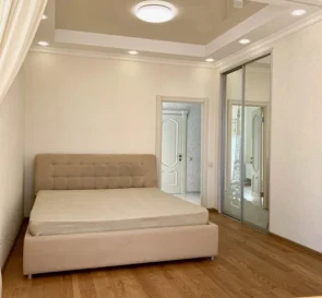 Fotografie 2. Garsonieră apartament, de vânzare. Kyiv Pecherskyi