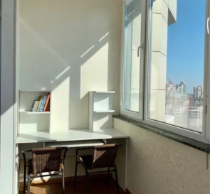 Fotografie 3. Garsonieră apartament, de vânzare. Kyiv Pecherskyi