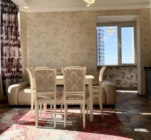 Fotografie 5. Garsonieră apartament, de vânzare. Kyiv Pecherskyi