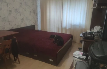 Fotografie Două Camere apartament, de vânzare. Kyiv Holosiivskyi, Vystavkovyi tsentr
