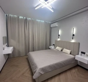 Fotografie 4. Două Camere apartament, de vânzare. Kyiv Holosiivskyi